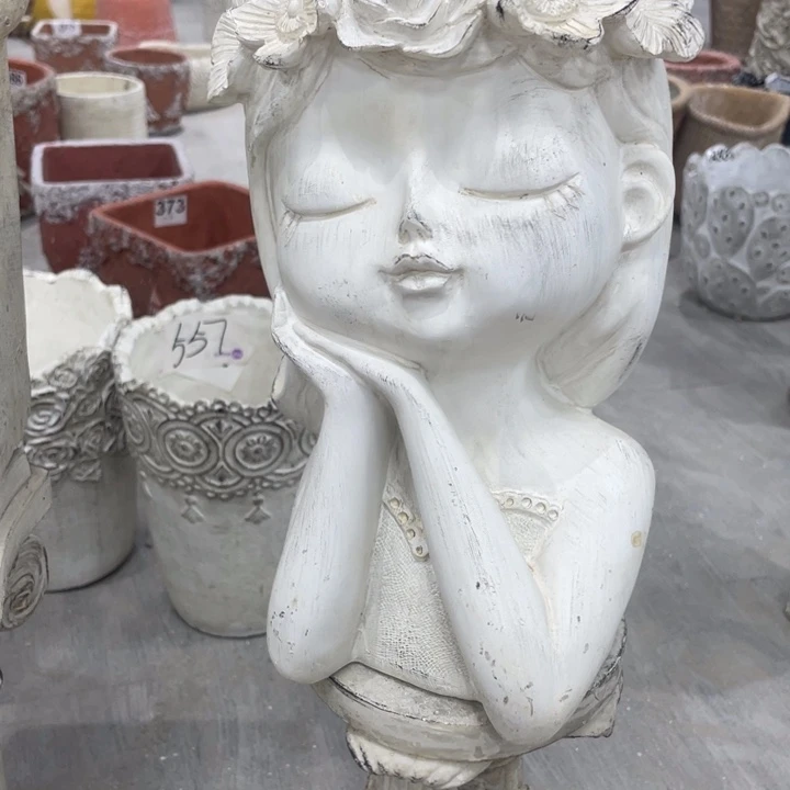 复古风格558581 191919191 1