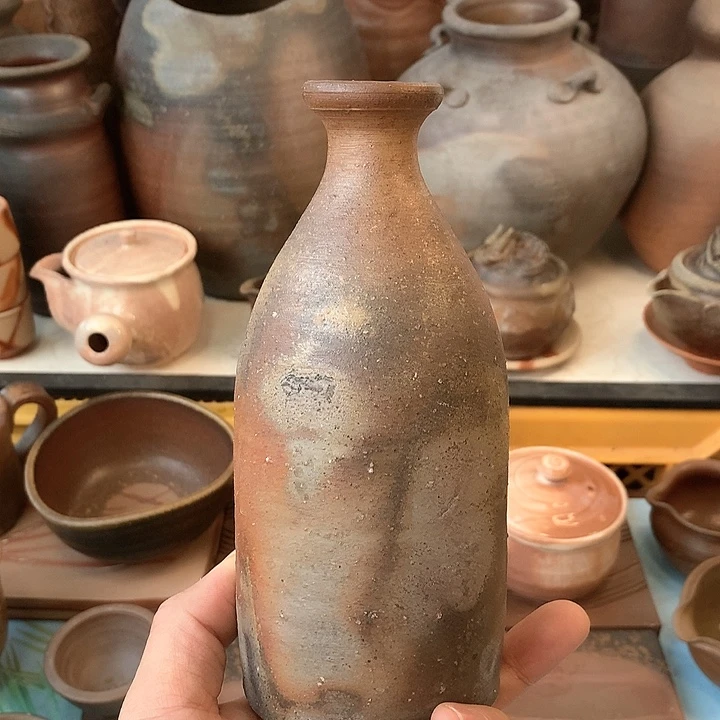 备前烧备前烧备前