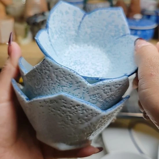 瓷片瓷片瓷片瓷片瓷片瓷片