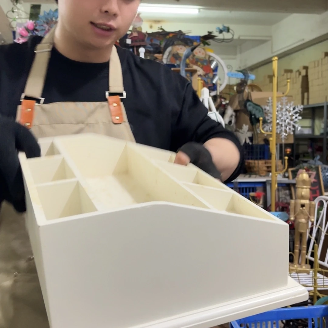 核桃木/黑胡桃（胡桃木）