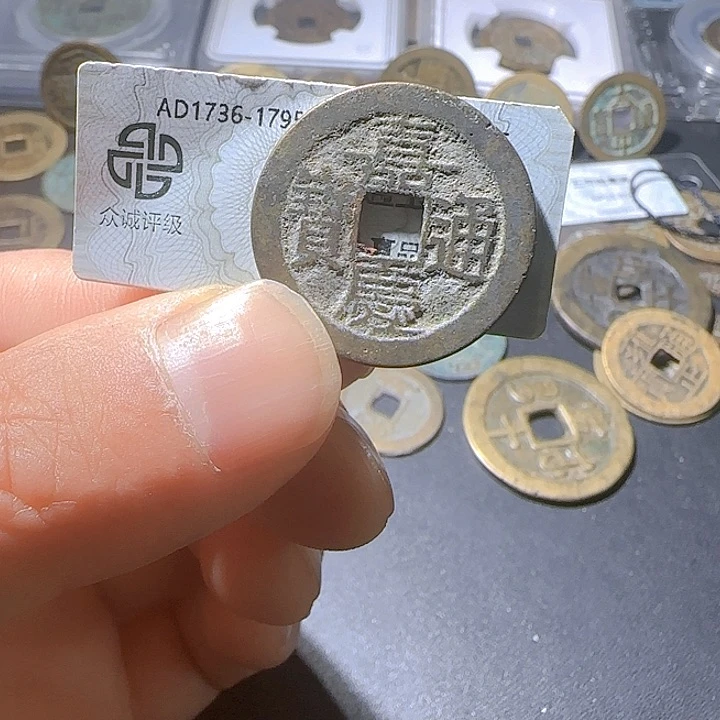 铜凌*朱朱朱朱朱朱朱朱朱29