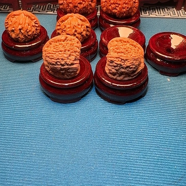 三**情八腿蛤蟆尺寸41双开背精品