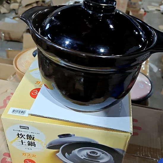绿泥陶瓷盘子碗啥都有