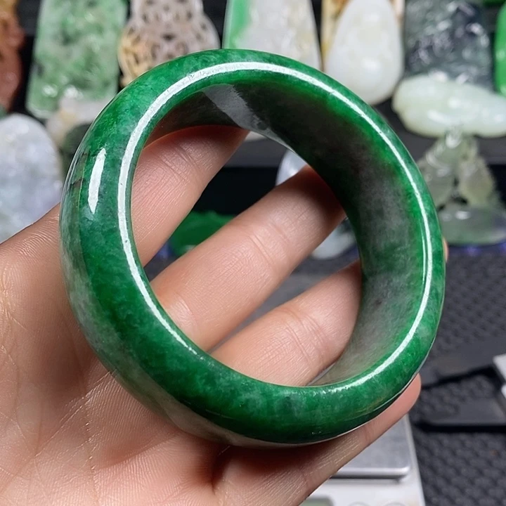 紫金钵盂菩提吊坠