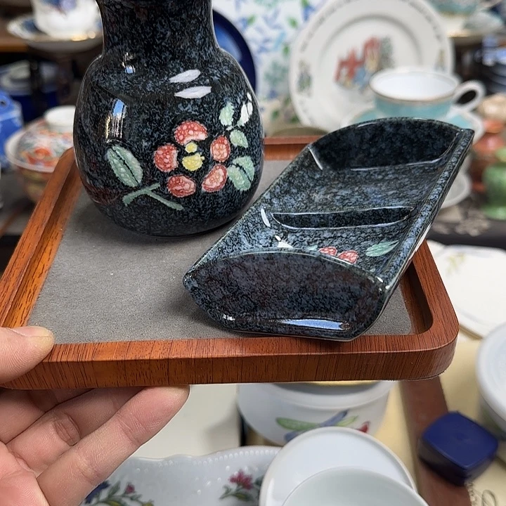 瓷片啊啊啊啊啊啊啊啊啊