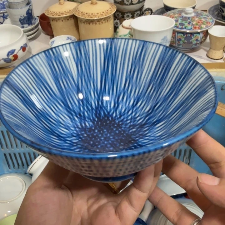 陶瓷推荐第二名20包邮