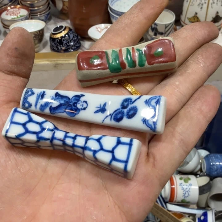 陶瓷推荐第二名20包邮