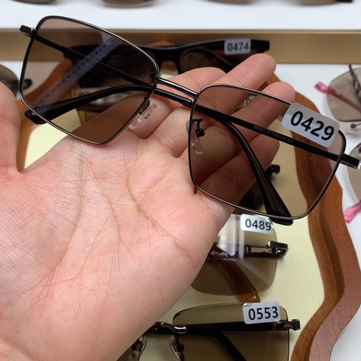 一体款全框茶水晶0429