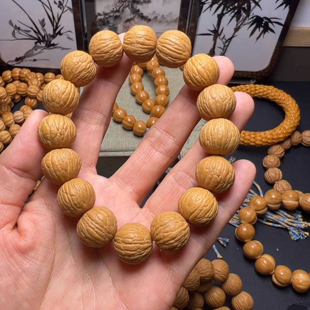 手串猴头核桃啊啊啊啊啊啊啊啊啊啊