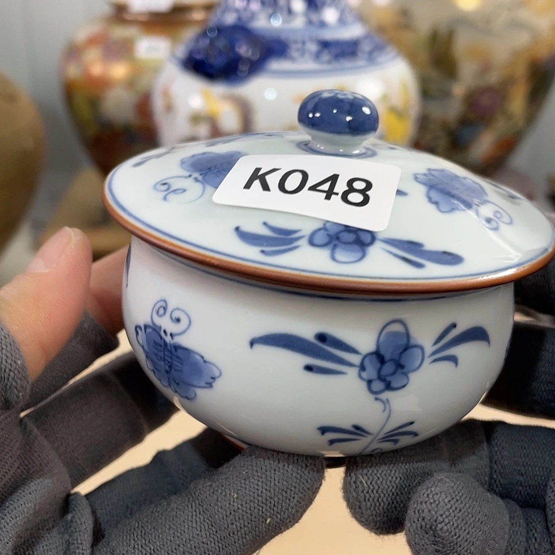 048¥¥¥¥¥¥¥¥¥¥¥¥¥¥¥