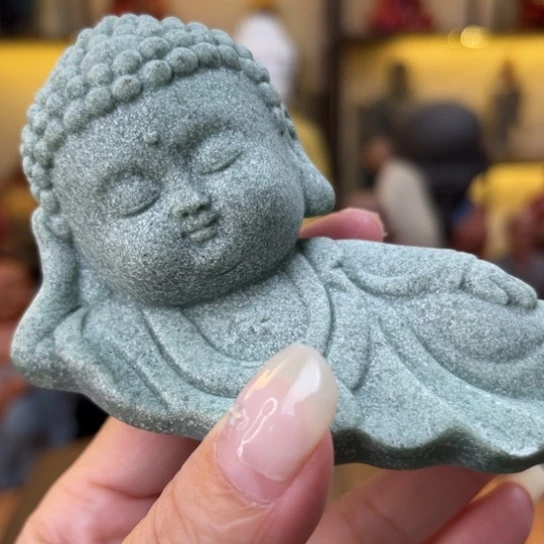 紫砂茶宠紫砂茶宠摆件