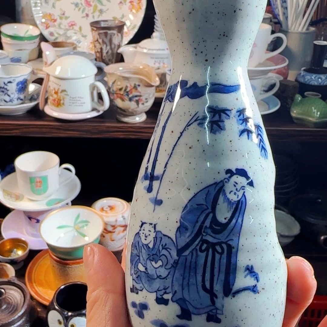 0000 满18米包邮，默认微瑕，谨慎参拍，不退不换