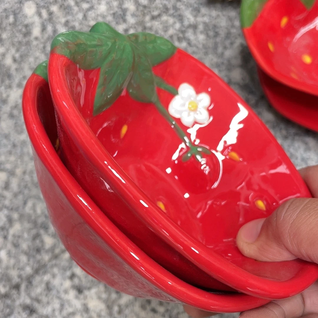 猫***柚满25包邮 瑕疵陶瓷不退不换 完美主义者慎拍