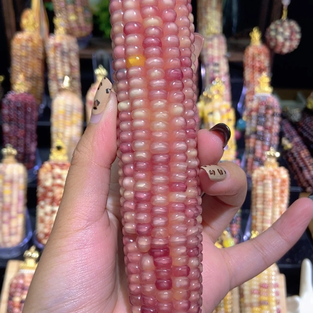 ❀***藤不退不换4388899