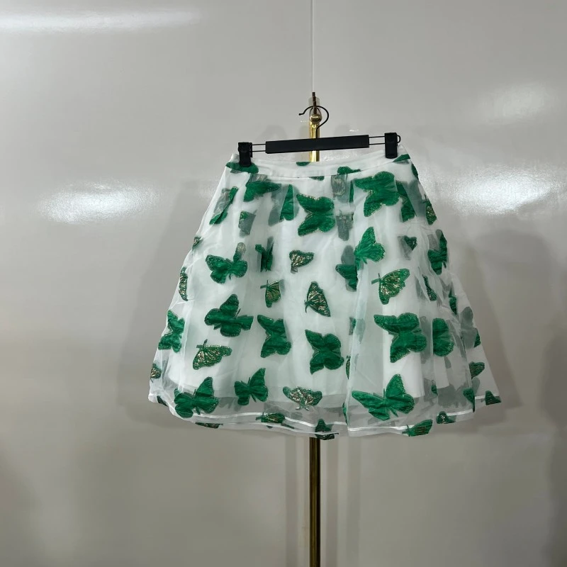 【芙娜妮轻奢】时尚品牌潮新款显瘦修身优雅气质高端女装Q2512154