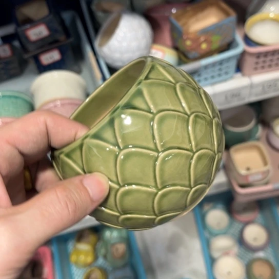 ［所有订单凑满15发］7×7