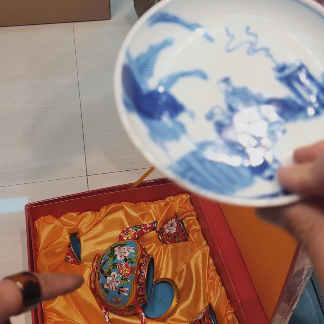 瓷器瓷器花瓶瓷器瓷器