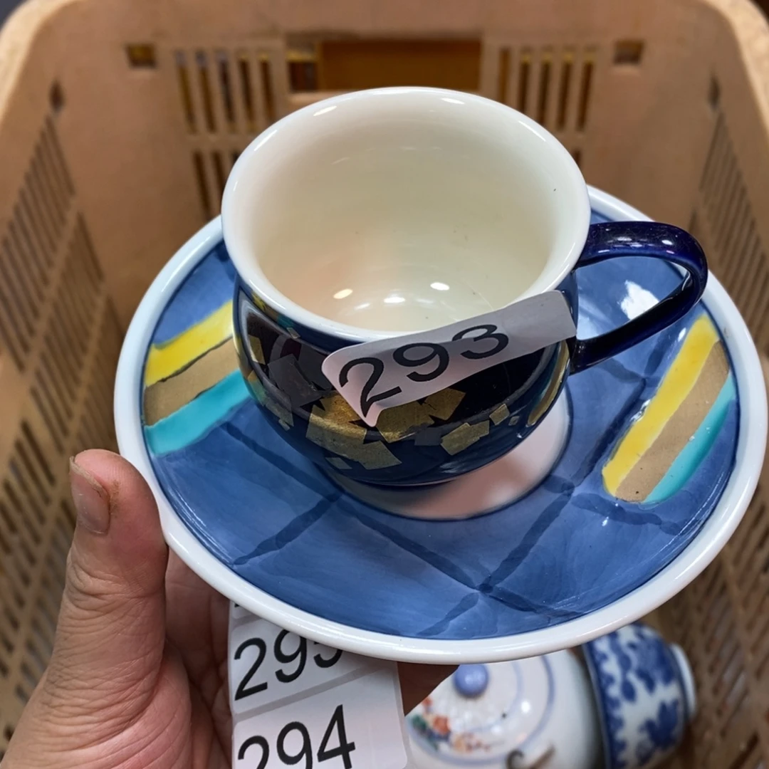 家里了家里了斤斤计较