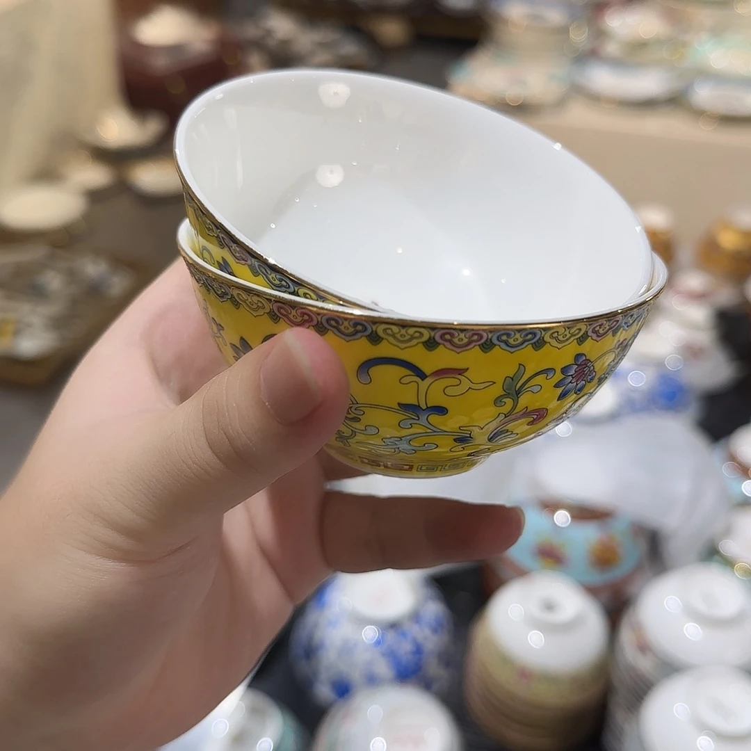 搪瓷骨瓷骨瓷骨瓷骨瓷