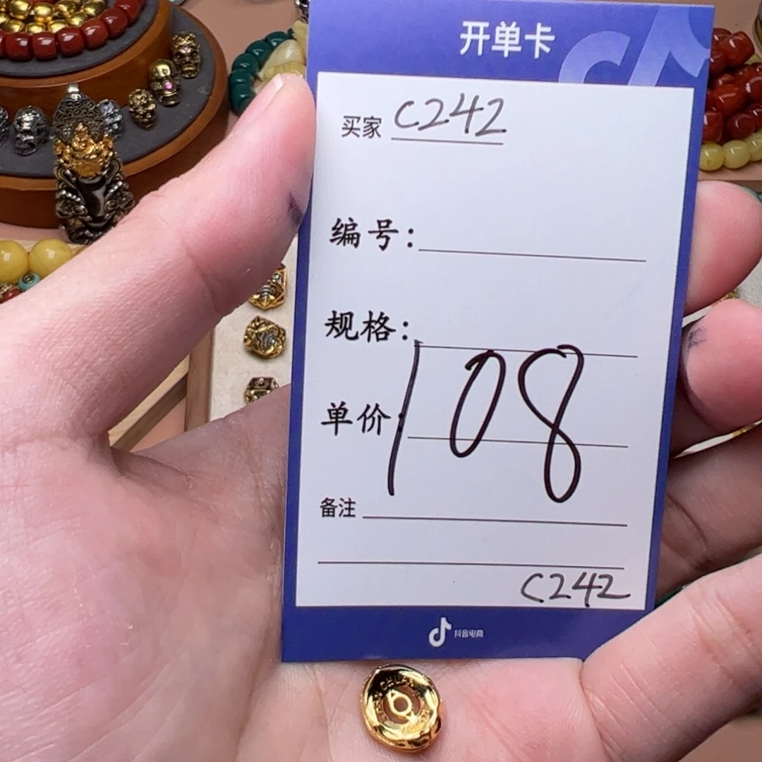 啊啊啊啊啊啊啊啊啊啊