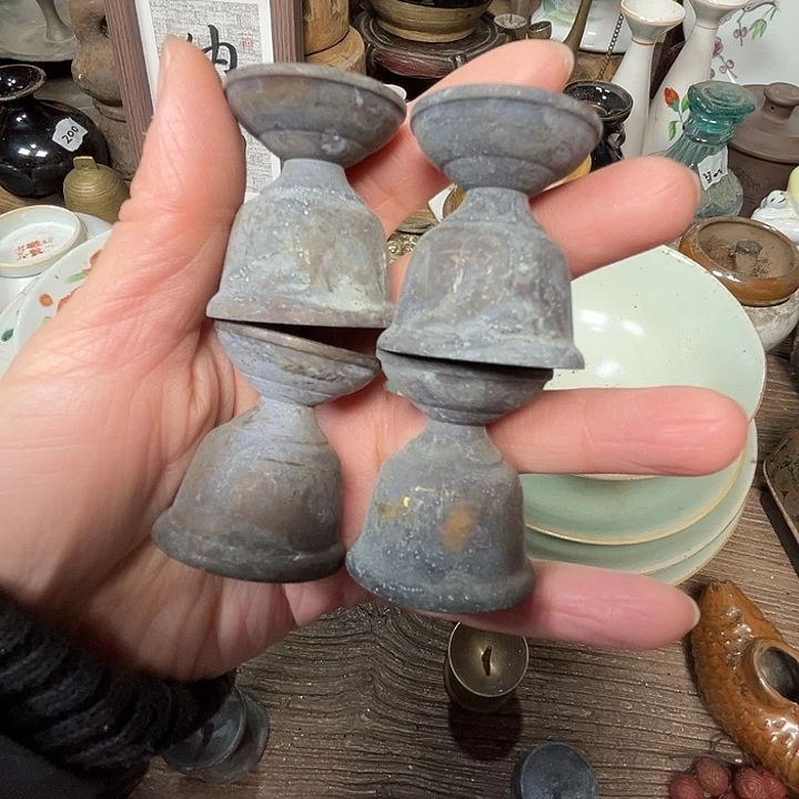 N***u罐手工制作工艺A305