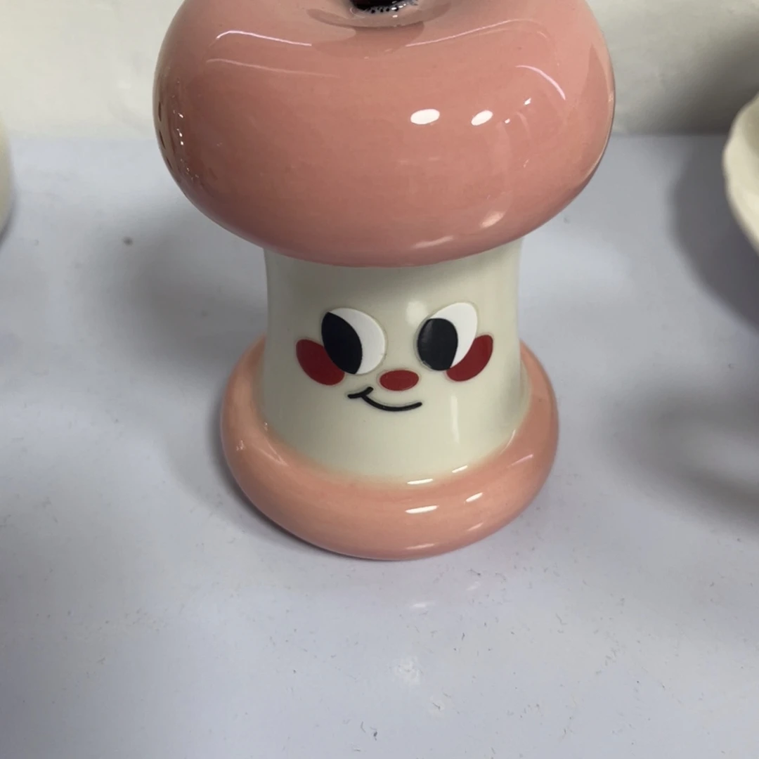 微微瑕陶瓷餐具陶瓷餐具