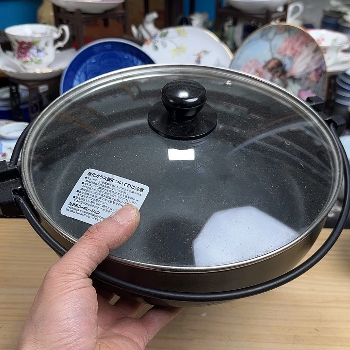 瓷片默认微瑕啊啊啊啊啊啊啊