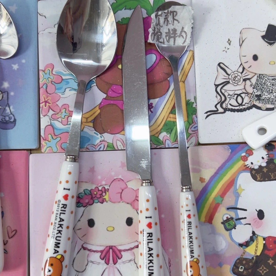 碗偏远地区不包邮 不锈钢三件套