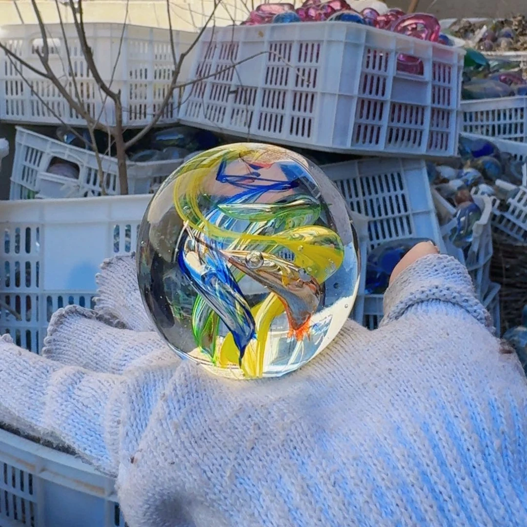 微瑕88888888898899989