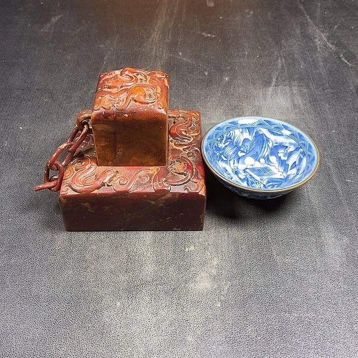 底槽青闪购链接一图一物