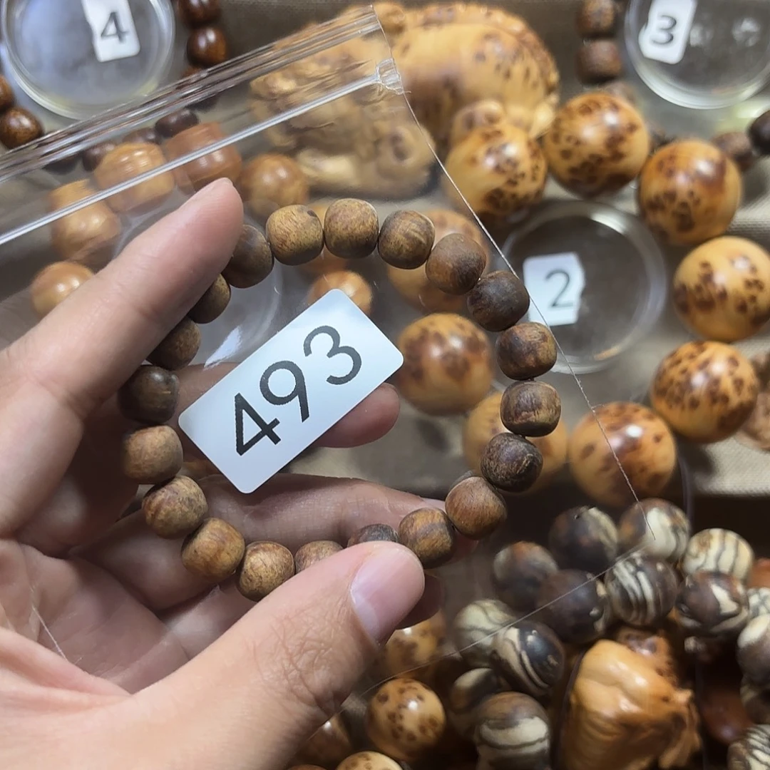 贡木印尼贡木10x11老型闪电粗抛—493