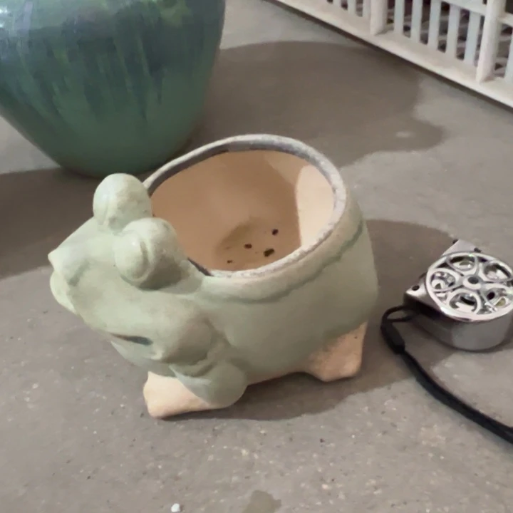 无孔 需要打孔备注高度8内口8