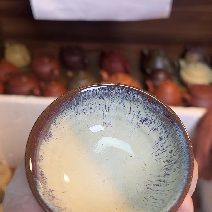 茶壶紫砂宜兴紫砂杯