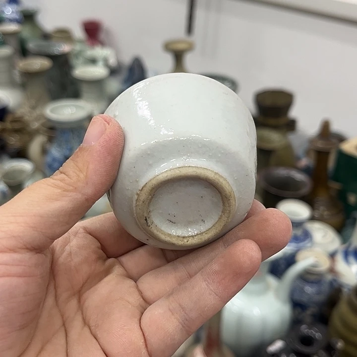 好货靓货漂亮好货