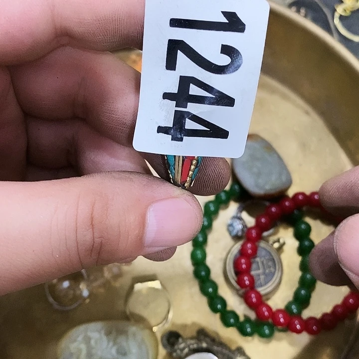 自****，闪购活动活动活动1244