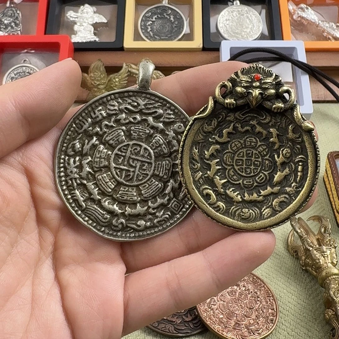 受***用合金类东西真好看真好看