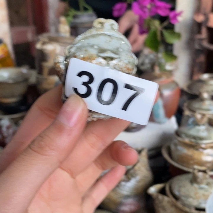 茶盏啦啦啦啦啦啦啦307