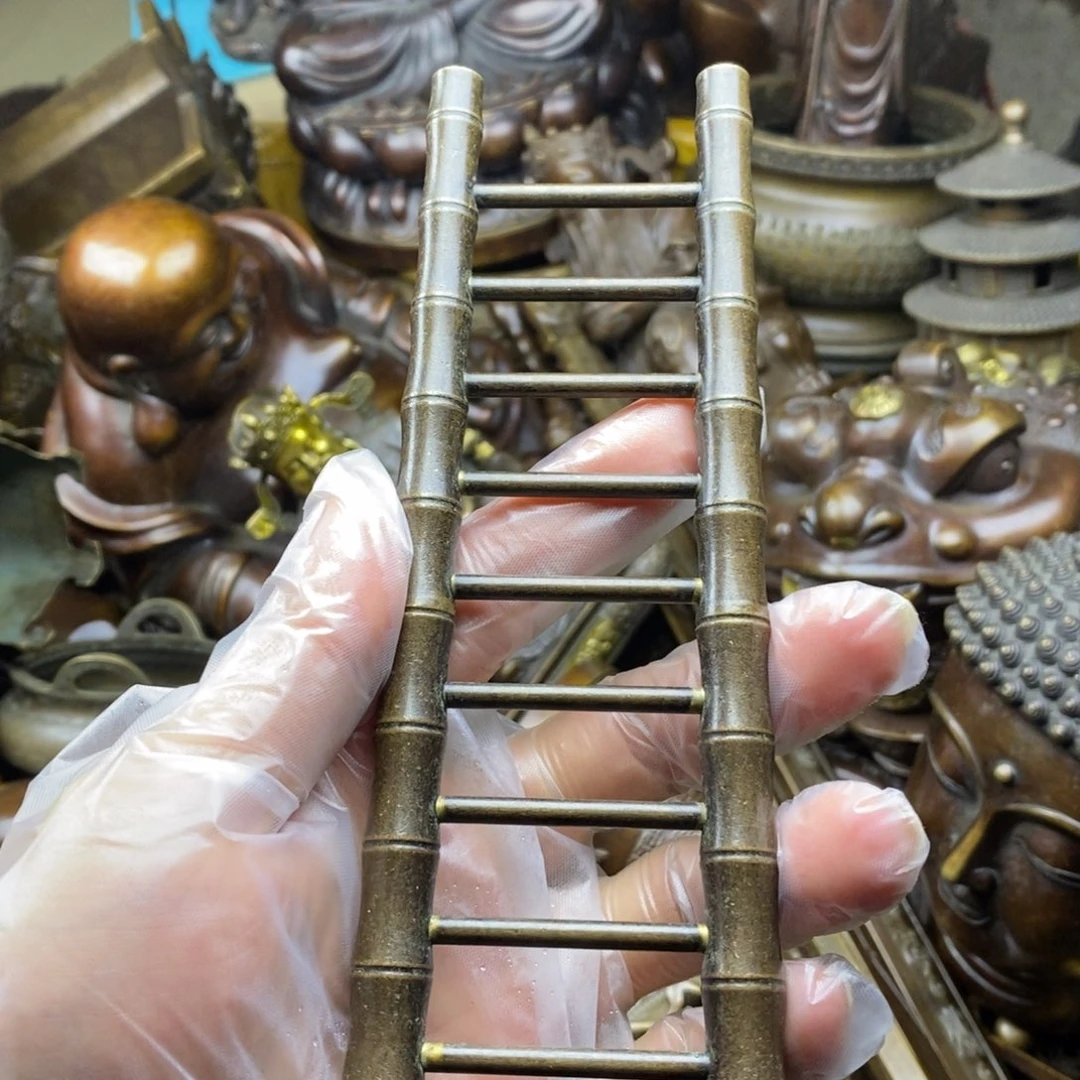 铜器铜器铜器铜器