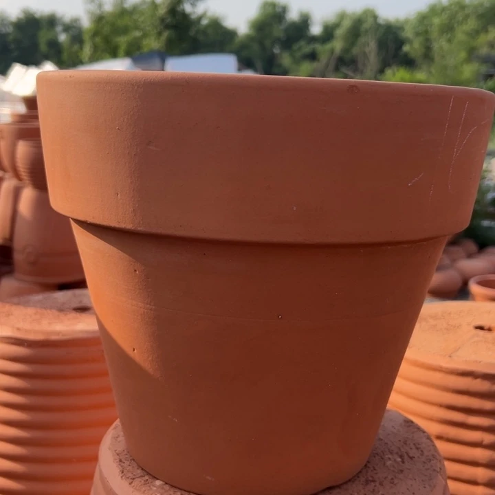 30×27 高温加厚微瑕