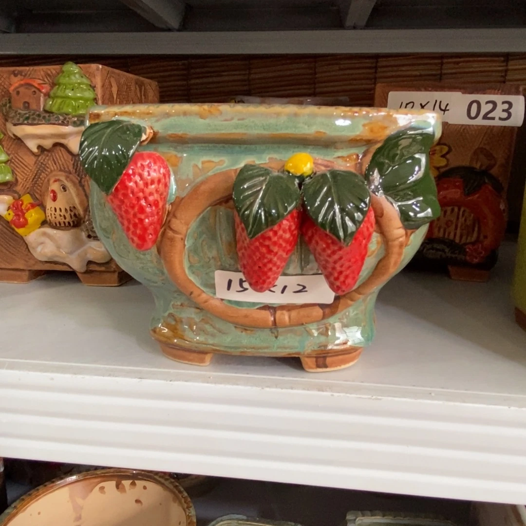 【闪购商品】