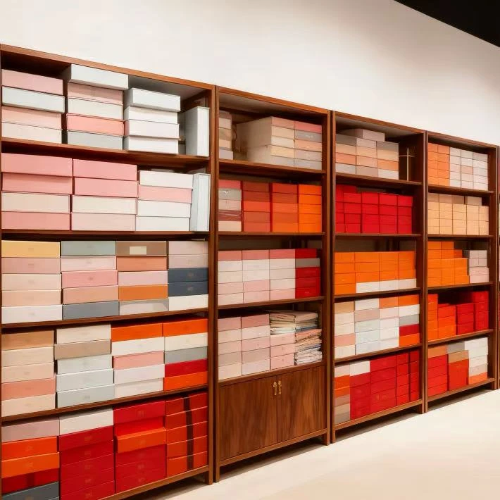 不选色方巾35*35（一条装）