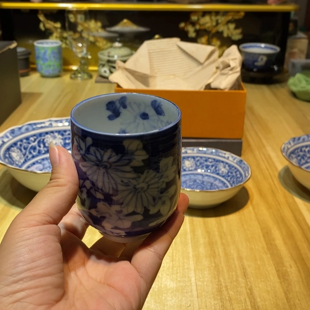 福***肉易雅集工艺品有限公司