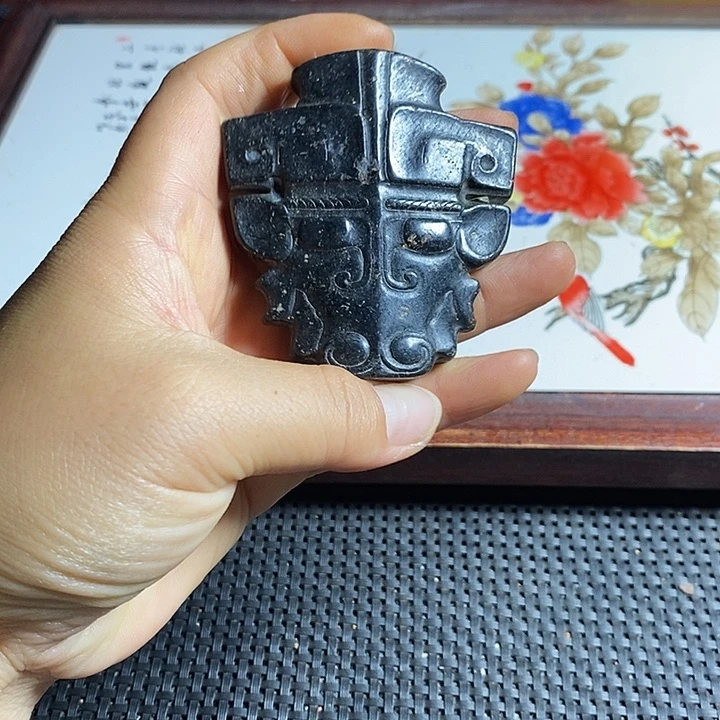 闪购链接一图一物