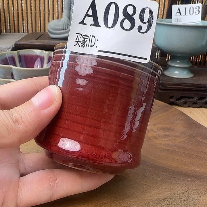 喜欢喜欢喜欢喜欢