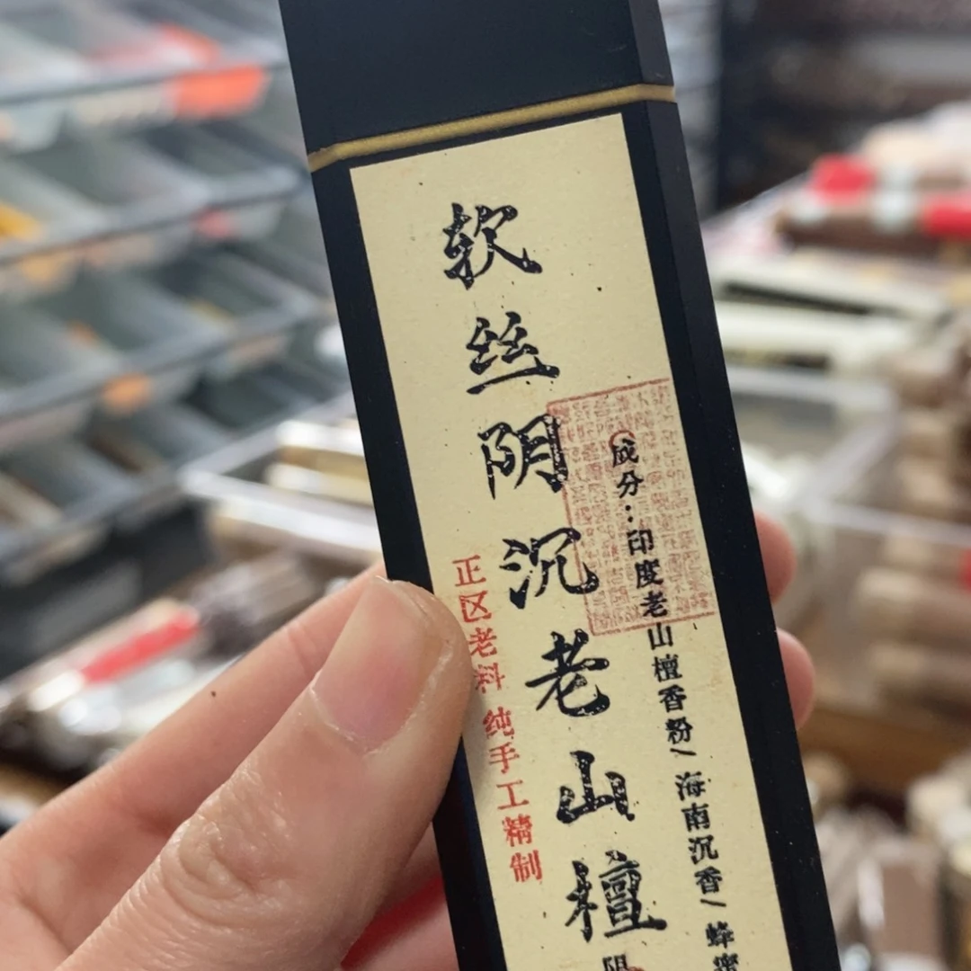 66666666666666655566666