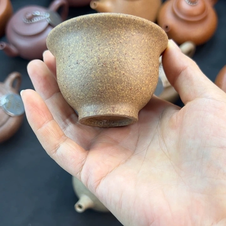 茶壶紫砂紫砂壶等传统工艺