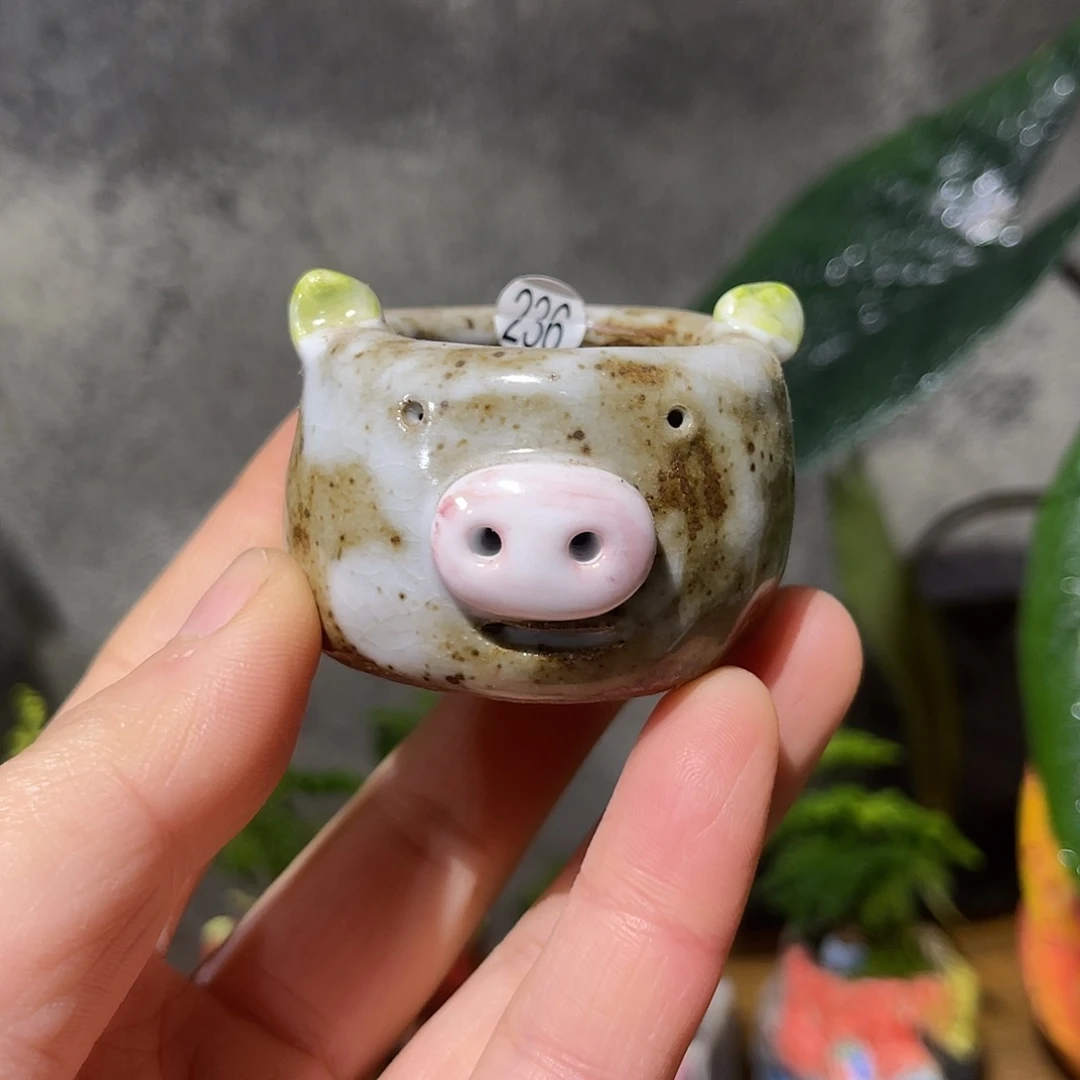 微瑕特价内口3外高3