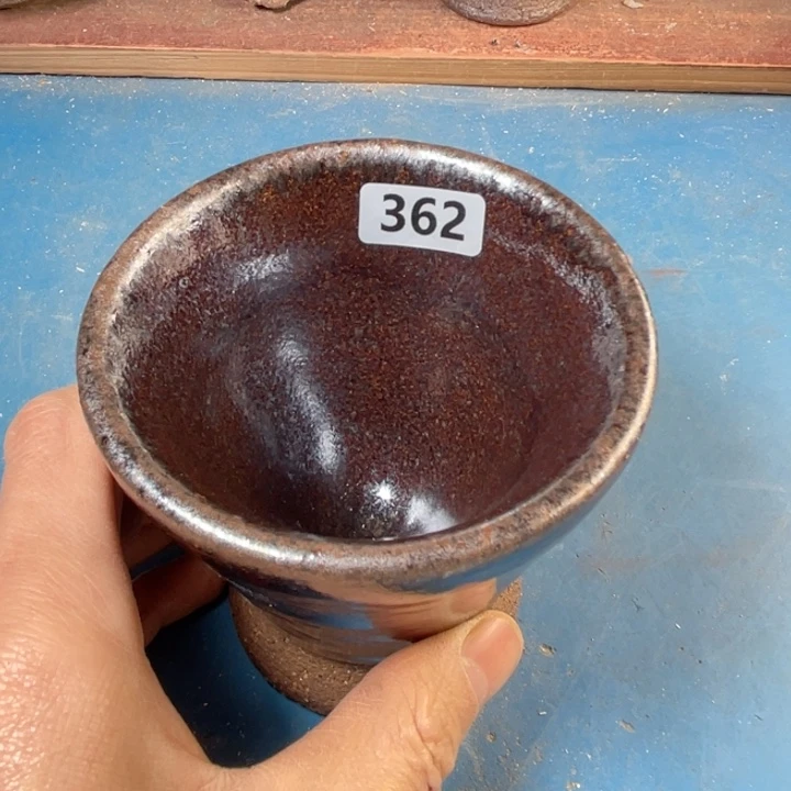 茶盏盏盏都是我的爱啊打