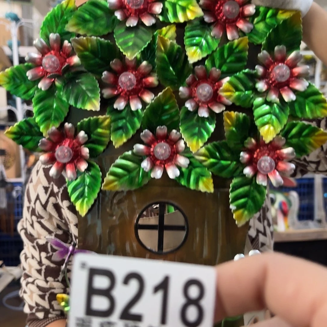 核桃木/黑胡桃（胡桃木）