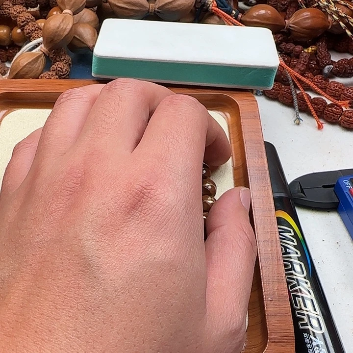 吊坠金刚菩提045……